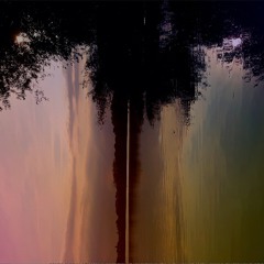 Tuesday Evening (DEMO)