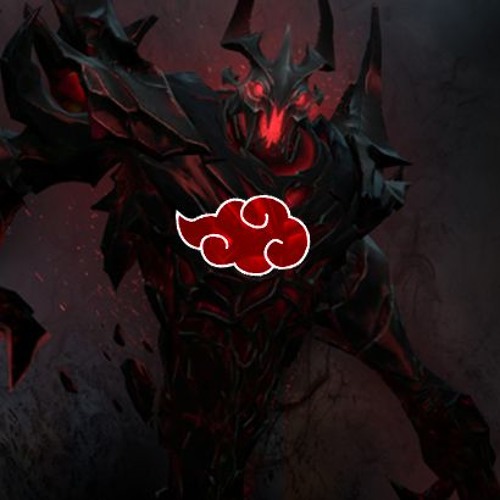 Akatsuki