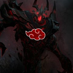 ShadowFiend