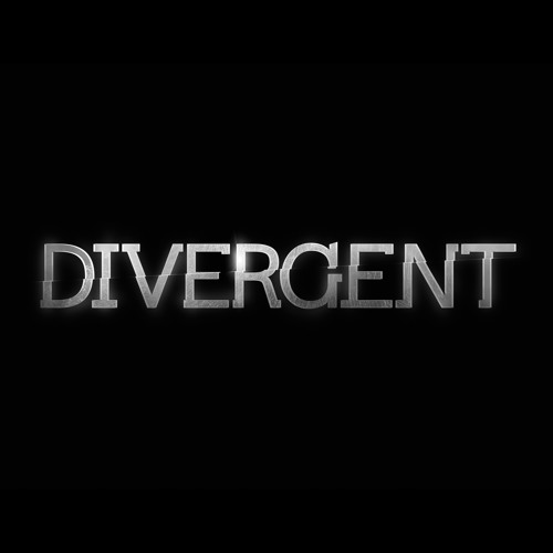 Stream Listen to DIVERGENT COLLECTION playlist online for free on SoundCloud