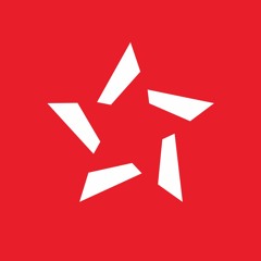 14 mit Max, Gilg und Tino