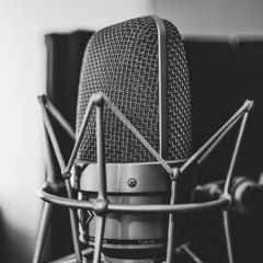 Audition - Audio Drama