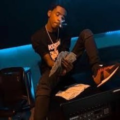 Tray Sav - Can't Trust [Wockstar Lifestyle]