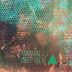 ^ DeepTech ^ Demo-03 -
