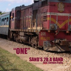 I Need Your Love- Curtis Harding