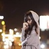 Download DE JAVU™ - DJ DALINDA JATUH CINTA PADA JAMILAH REMIX TERBARU 2018 DE JAVU™ - DJ DALINDA JATUH CINTA PADA JAMILAH REMIX TERBARU 2018