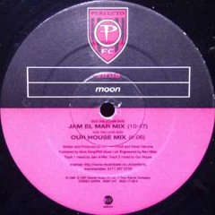 Moon (Jam El Mar Mix)