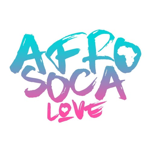 AFRO X SOCA