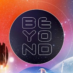 Beyond London