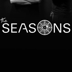भन्छन् नारायण - The Seasons Band Official Music