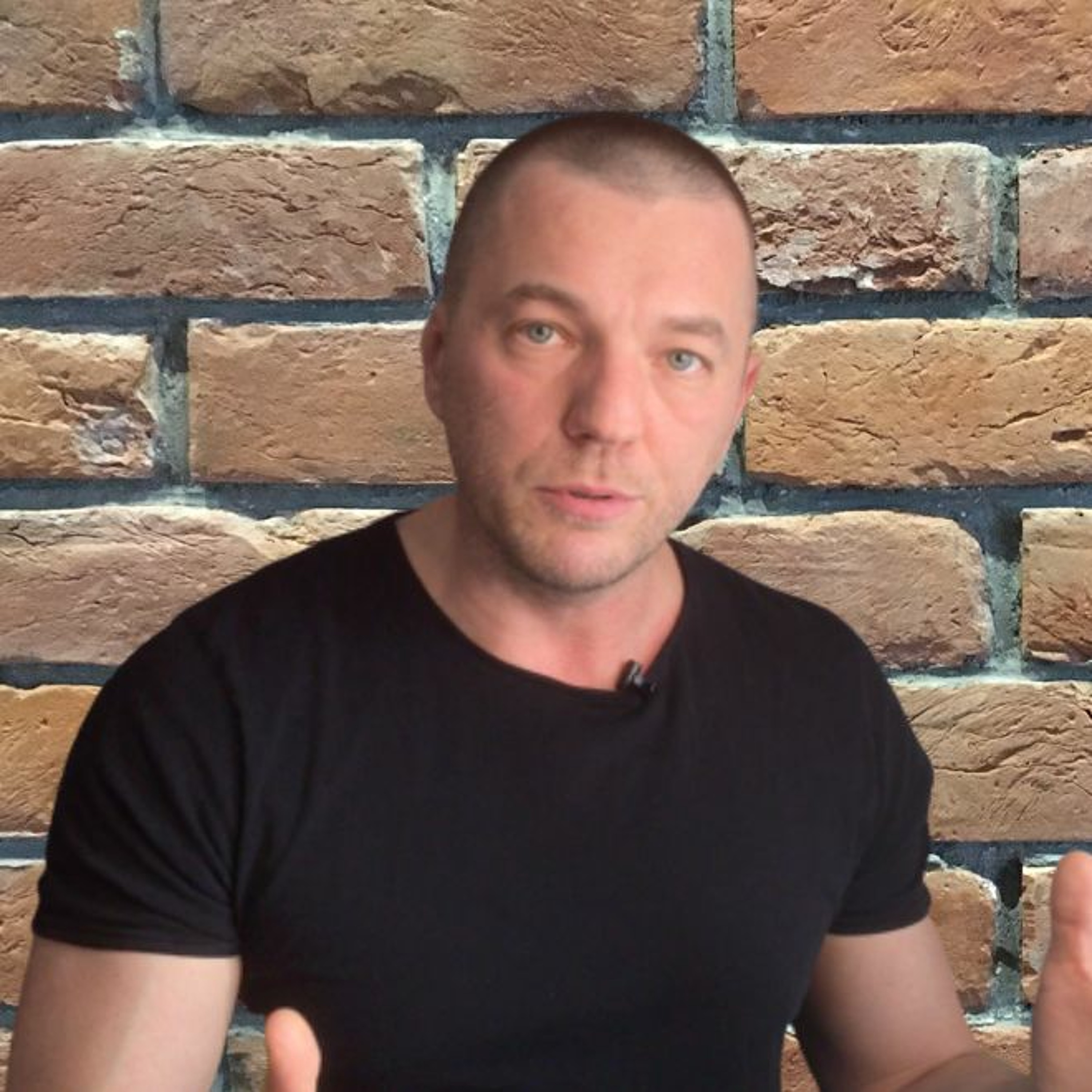 yegor256 podcast