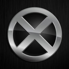 X-Men Theme Adaptation
