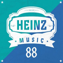 Anturage & Alexey Union - Harisma (Beatamines Remix)