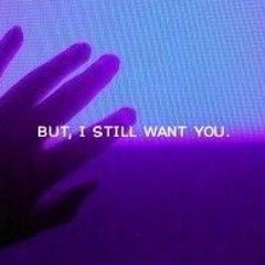 Ghost of You - 5 Seconds Of Summer