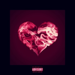 Fuck Love. [Prod. RAMICHE]