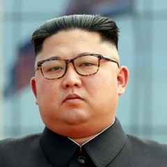 20190326_Scar Symmetry - The Anomaly Intro cover_ver0.3