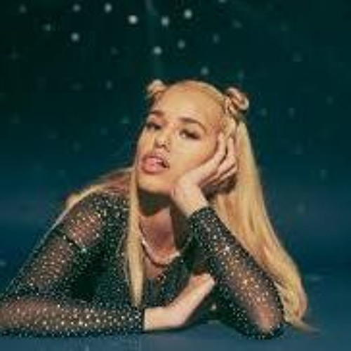 Tommy Genesis - 100 Bad (Charli XCX Remix)