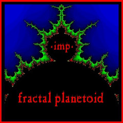 imp - Circuit Police