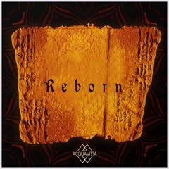 Acquavitta - Reborn ****(FREE DOWNLOAD)****