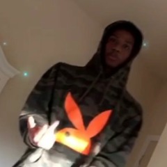 "Maneuvers" (Prod. De La Dope)