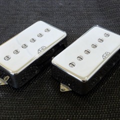 5. LP BlueSky Br. Crunch -No EQ