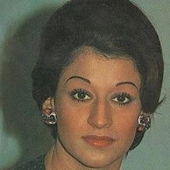 وردة الجزائرية _ اوقاتي بتحلو..بتحلو معـاك I Warda _ Awqaty Btehlow..Btehlow Maak