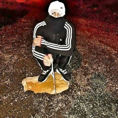 Armağan Oruç - Killer (320  Kbps) (indirsene.co)