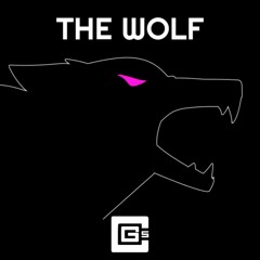 The Wolf (Remix/Cover)