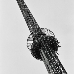 Ethereal \Nezar Yamaki on Guitar\