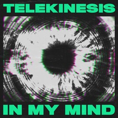 Telekinesis - Psiball