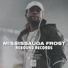 PARTYNEXTDOOR Type Beat 2019 - "MISSISSAUGA FROST"