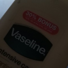 Titanium freestyle " I GOT 50z "