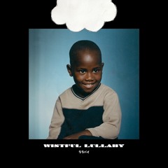 Little Island (ft. Still Haze)