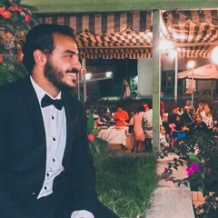 Tamer Ashour - Habibi Enta Habibi - حبيبي انت حبيبي