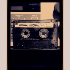 Track 4