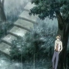 Palarin o hindi - N. Kalmado (Prod by HXRXKILLER)