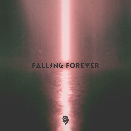 Coopex - Falling Forever