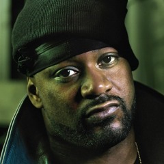 **SOLD** Ghostface Killah x Raekwon type beat "Wistful" || Free Type Beat 2019