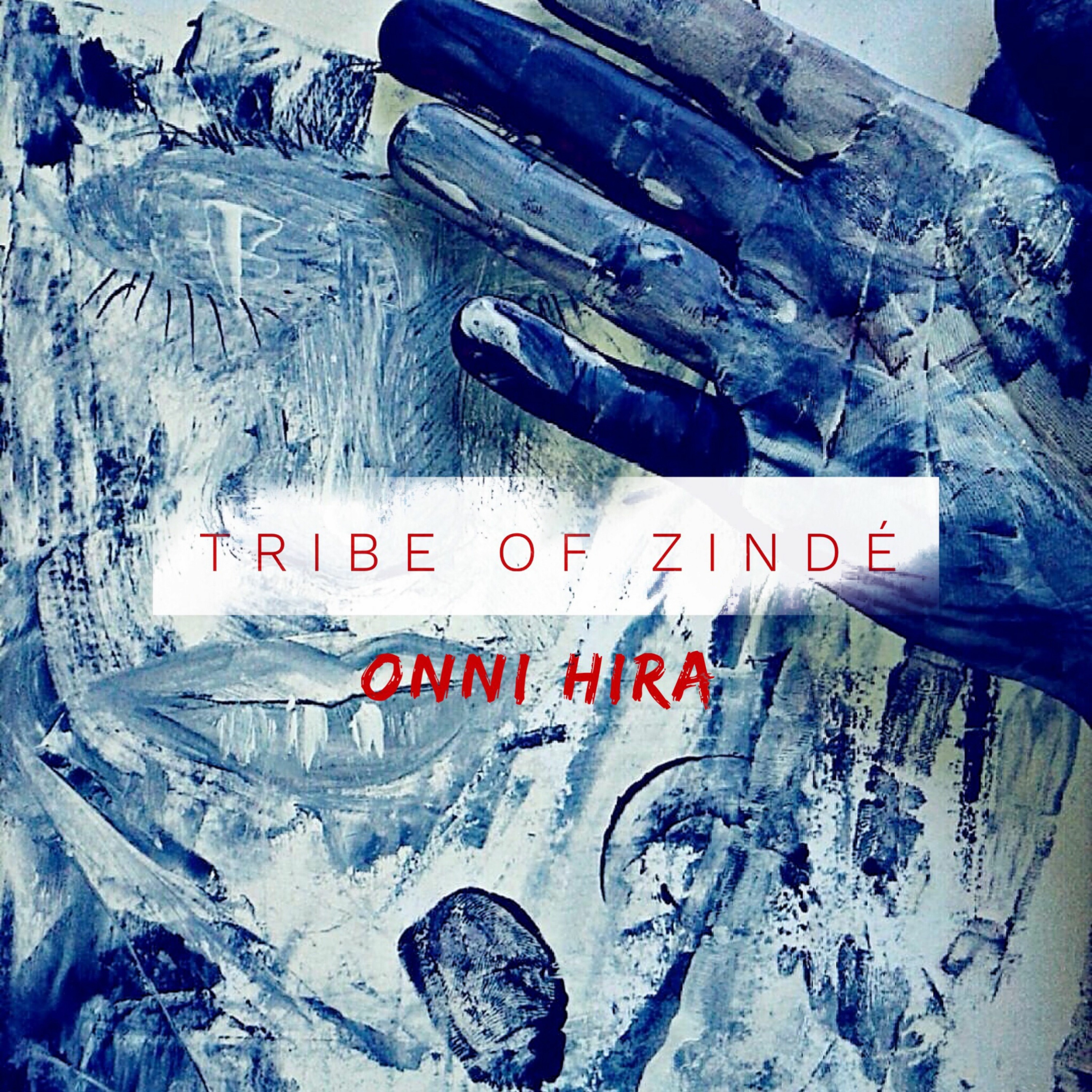 Onni Hira