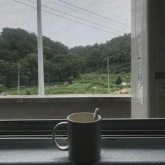 오 신실하신주 - 멜로망스 (PIANO SOLO) -