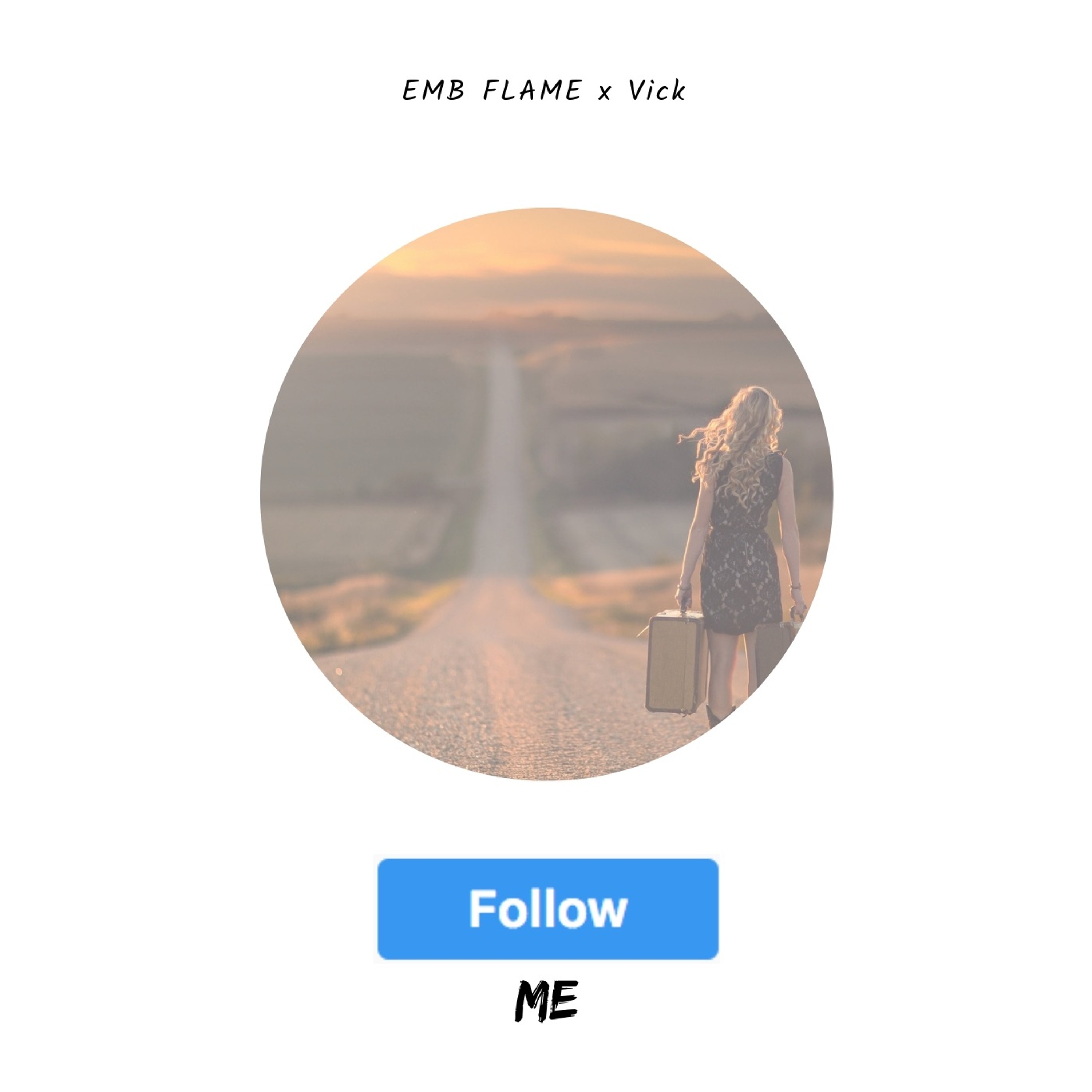 Trill Audio Producions