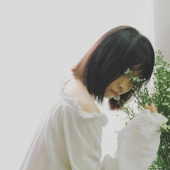 Four seasons (TAEYEON)- Ukulele cover