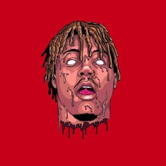 [FREE] Juice WRLD Type Beat - "Assumption" | Free Type Beat | Rap/Trap Instrumental 2019