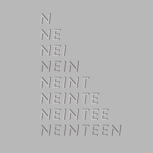 From Beyond - Strange Worlds