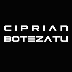 Deepswing - In The Music (Ciprian Botezatu Remix)