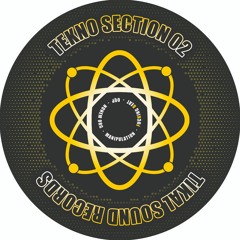 Tribal_Sound_Records