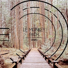 Le Monkey & Uppah - Spring For Life (Ron Flatter Rmx)