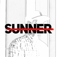 نص فى رثاء مى ft.SUNNER