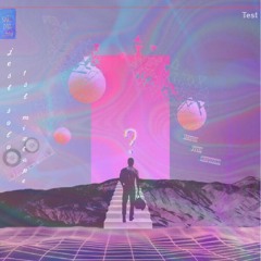 Ltns (long Time No See) (feat. Ash Blu) (prod. Mixtape Seoul)