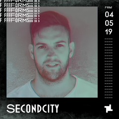 Secondcity Forms Promo Mix